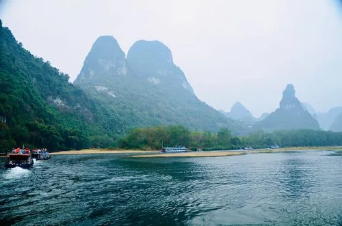 智慧制造网络化高效